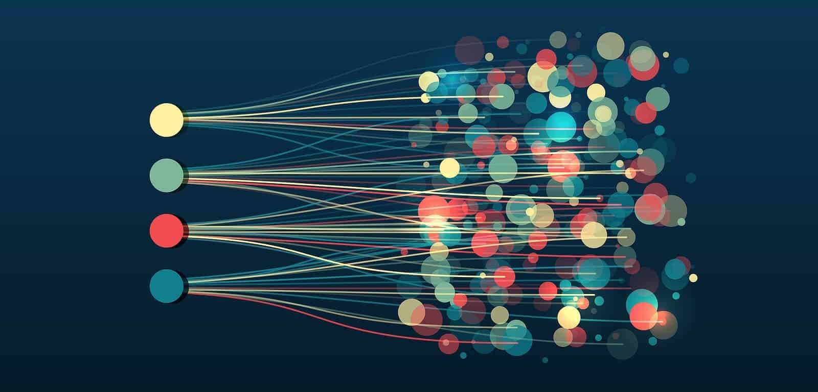 công cụ phân tích dữ liệu