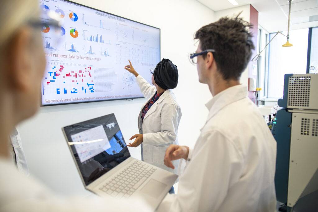 Lộ trình tự học data analysis trong 12 tháng 3 lộ trình tự học data analysis