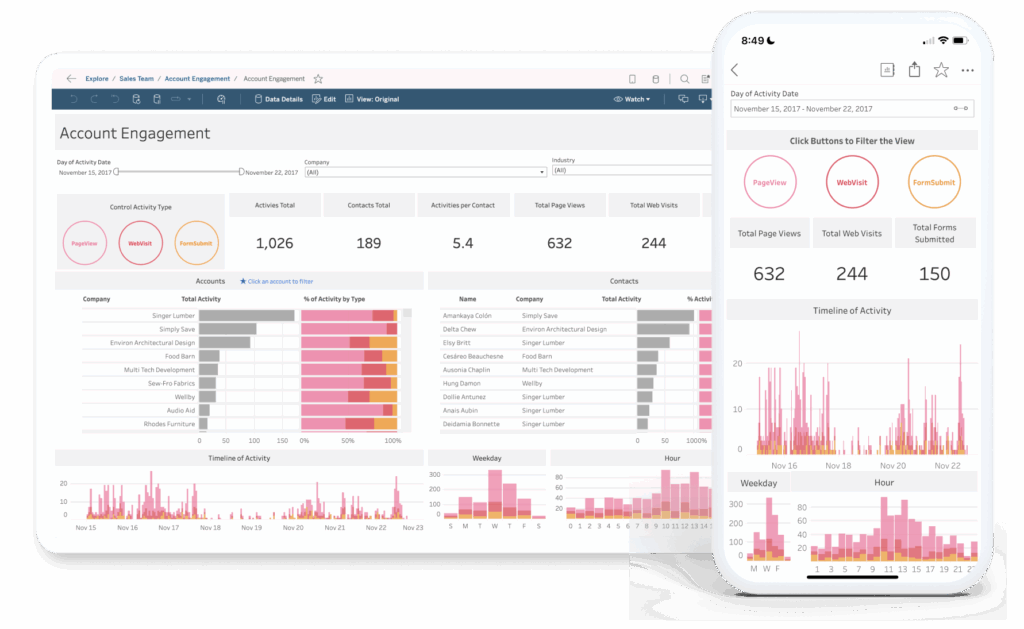 Lưu trữ dữ liệu lớn