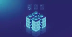 Lưu trữ dữ liệu lớn