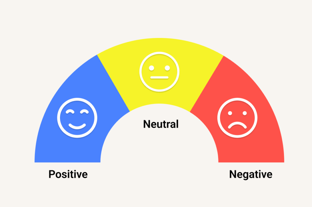 phân tích dữ liệu cơ bản