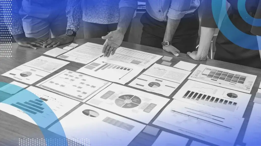 Ảnh hưởng của dữ liệu kém chất lượng trong phân tích dữ liệu kinh doanh
