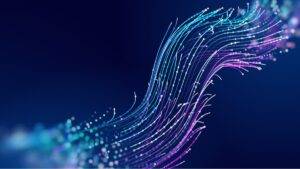 Ảnh hưởng của dữ liệu kém chất lượng trong phân tích dữ liệu kinh doanh