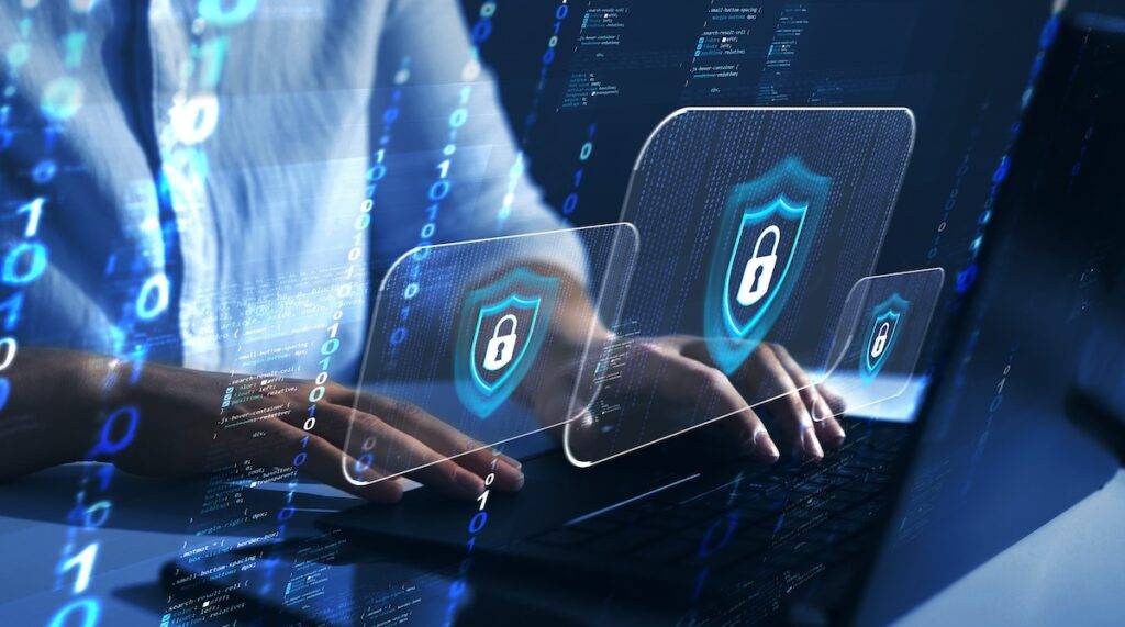 Ứng dụng phân tích dữ liệu trong kinh doanh: Lợi ích và Thách thức 3 phân tích dữ liệu trong kinh doanh