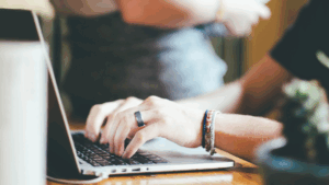 tài liệu về big data