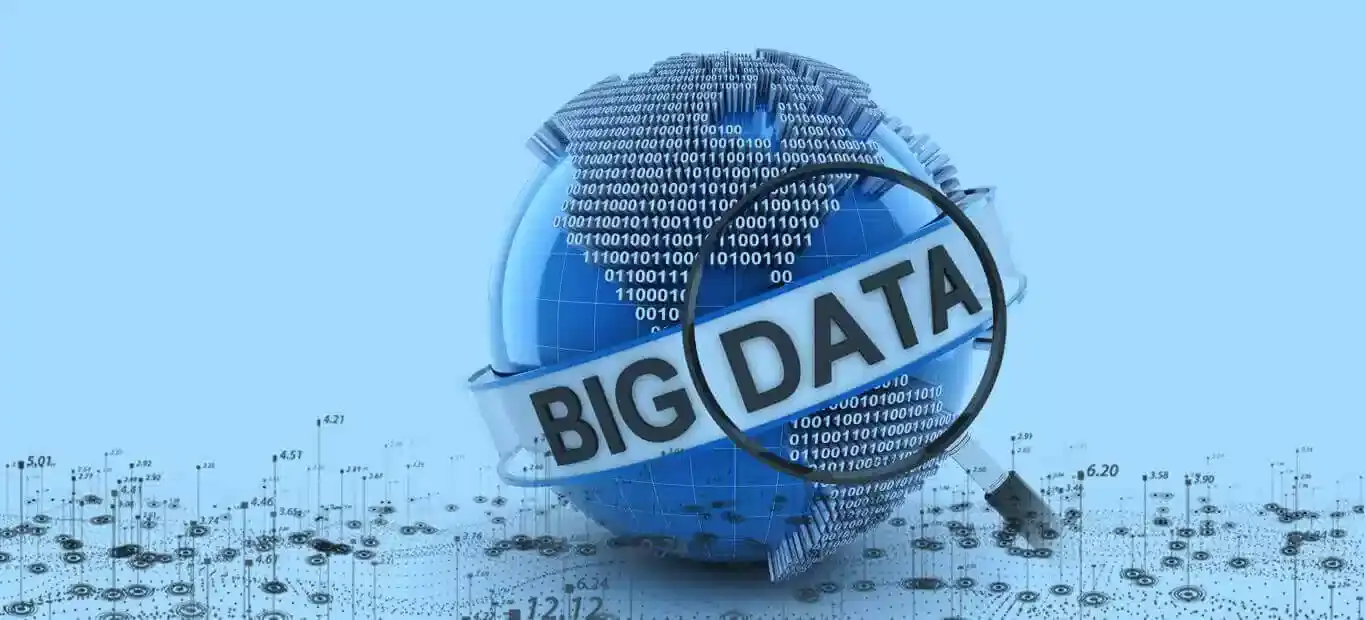 tài liệu về big data