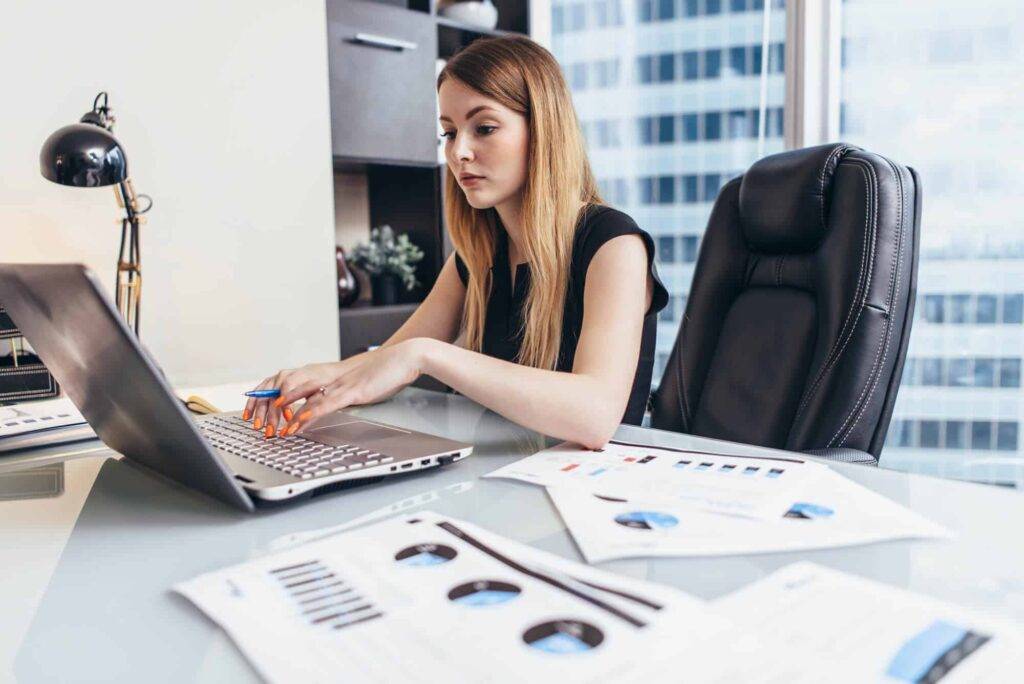 thạc sĩ phân tích dữ liệu