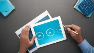 data envelopment analysis là gì