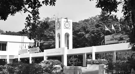 Professional Master’s Programme in Data Science and AI Applications -PMDS-AIT-UNITAR 54 ait thailand pmds som edu vn