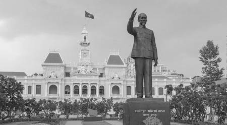 Professional Master’s Programme in Data Science and AI Applications -PMDS-AIT-UNITAR 53 ait vn pmds som edu vn