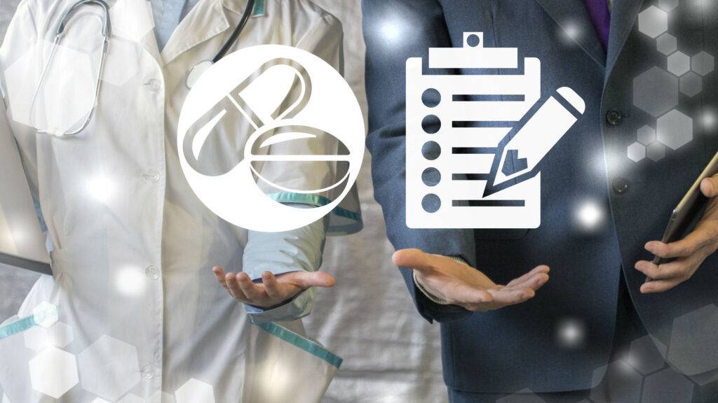 data envelopment analysis là gì