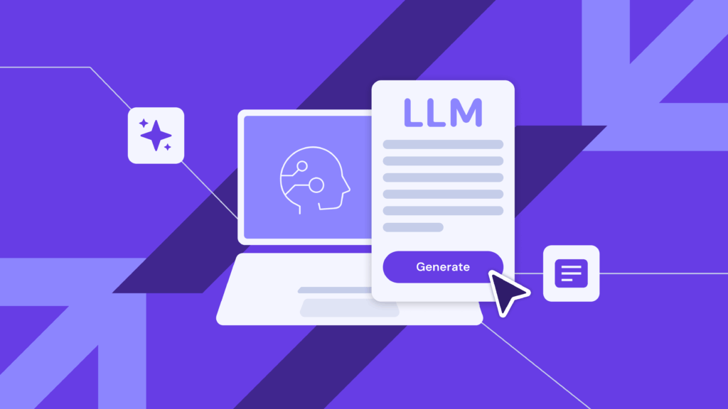 mô hình ngôn ngữ lớn