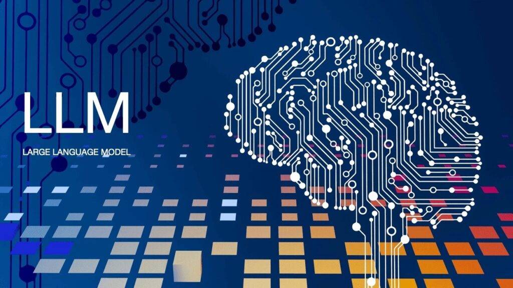 llm là gì