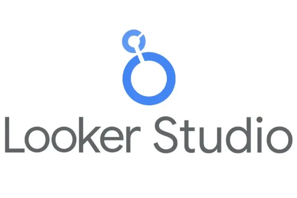So sánh Power BI và Looker Studio