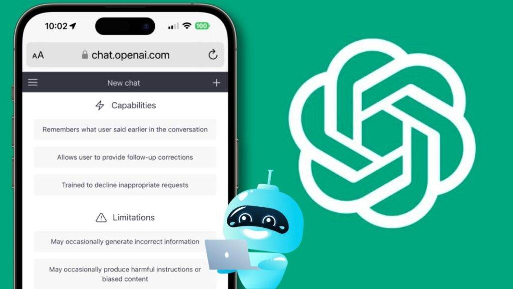 large language model