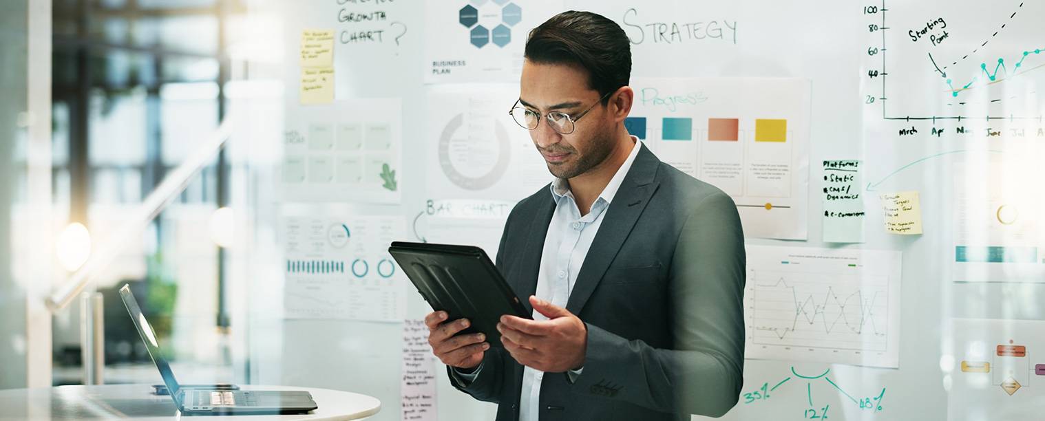 Làm Business Analyst là làm gì