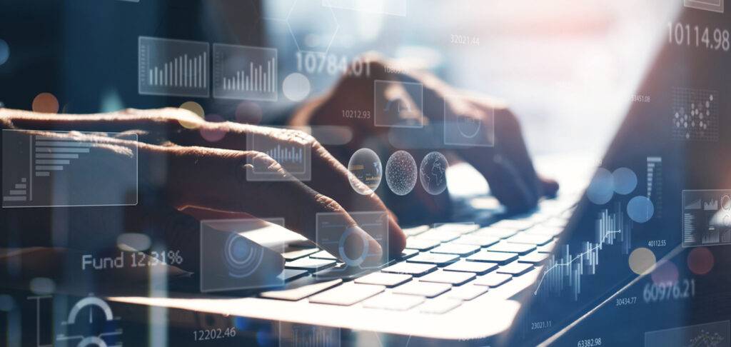 IT Business Analyst là gì? Hướng nghiệp rõ ràng cho vị trí quan trọng trong IT hiện đại 3 IT Business Analyst là gì