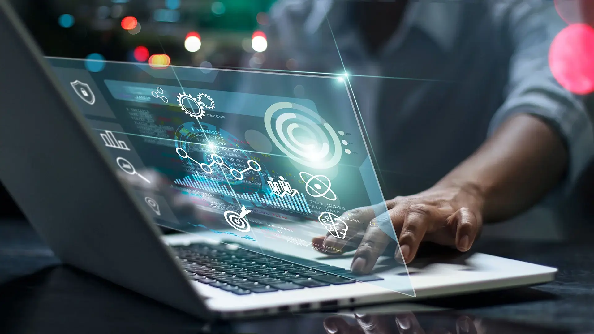 IT Business Analyst là gì
