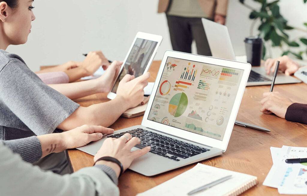 Tổng hợp các khóa học business analyst miễn phí cho người mới 1 khóa học business analyst miễn phí