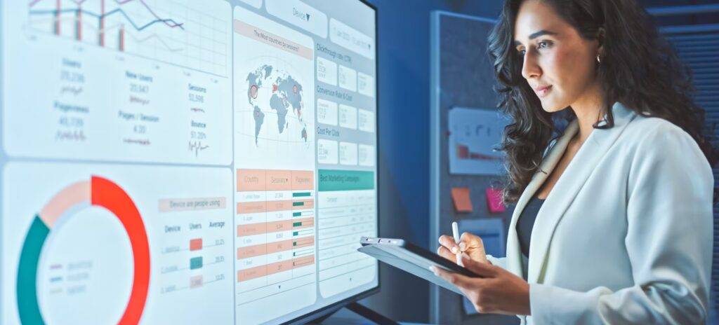 Tổng hợp các khóa học business analyst miễn phí cho người mới 3 khóa học business analyst miễn phí