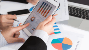 Trang Tin AIT 6 khoa hoc business analyst mien phi 5