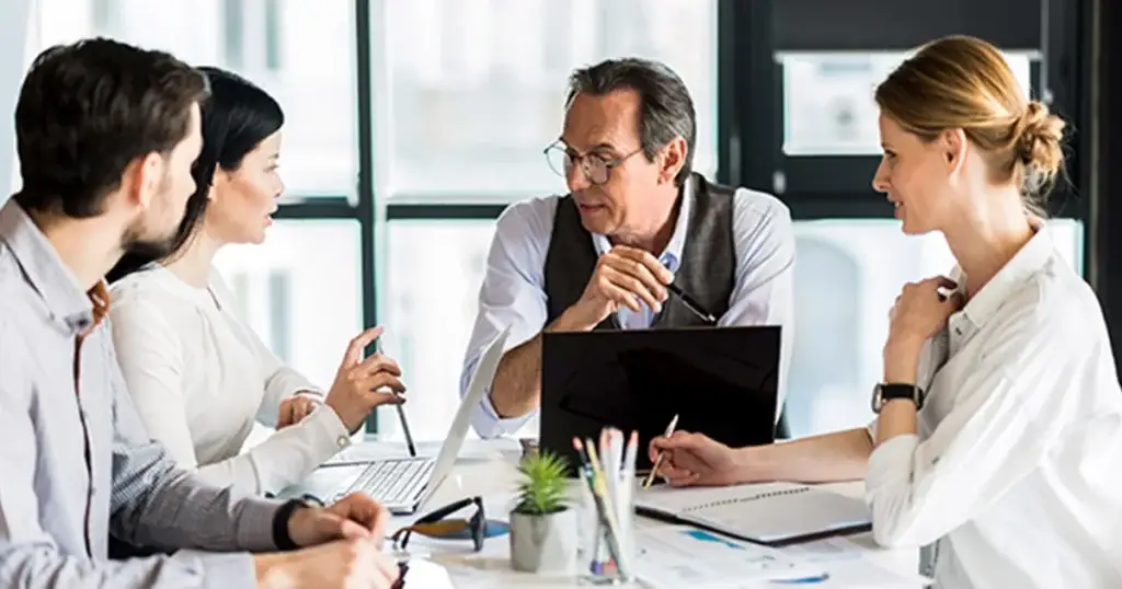 Tổng hợp các khóa học business analyst online có tính ứng dụng cao 2 khóa học business analyst online