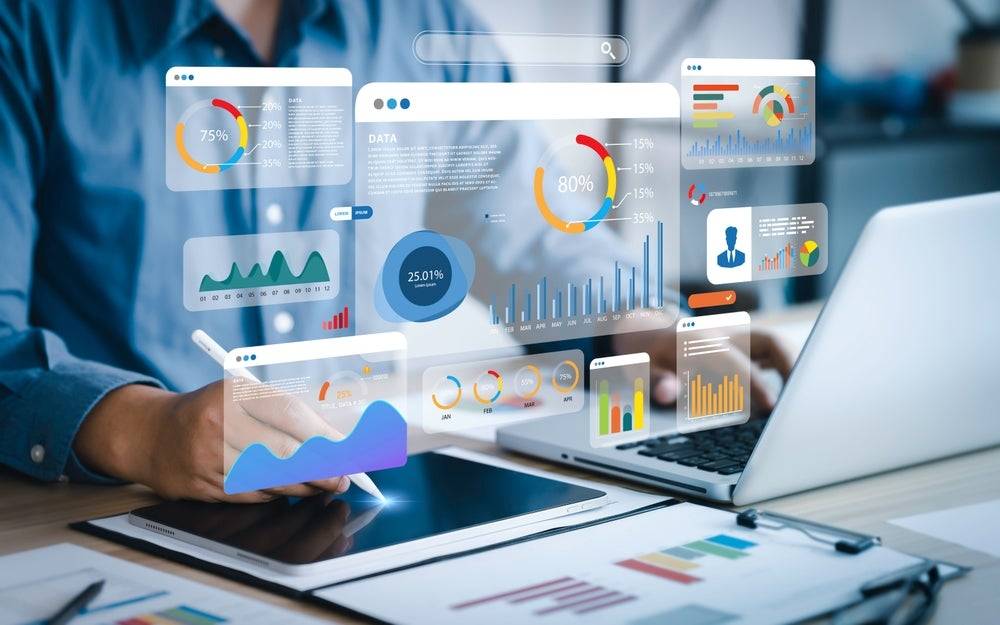 khóa học business analyst online