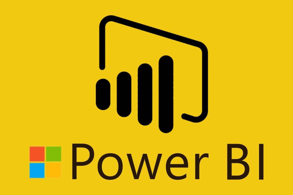 microsoft power bi là gì