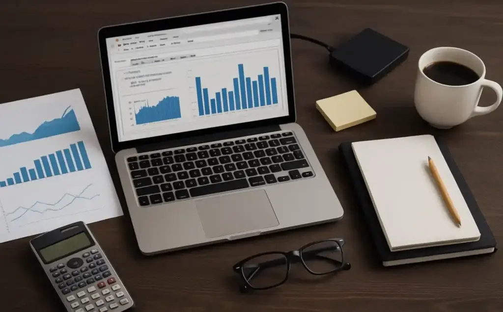 Ngành data analyst nên học trường nào? 3 nganh data analyst hoc truong nao 2