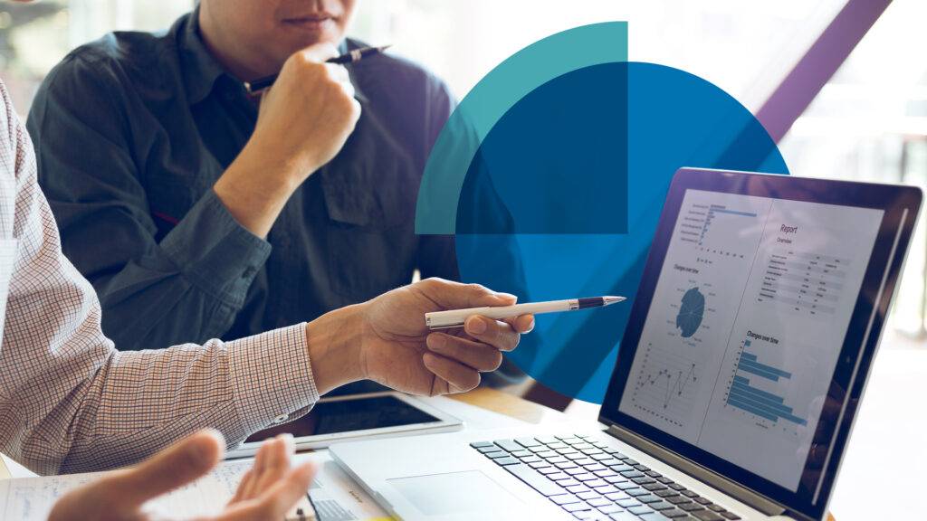 Ngành phân tích dữ liệu ở Việt Nam: Ra trường làm gì và lộ trình sự nghiệp 2025 2 ngành phân tích dữ liệu ở việt nam