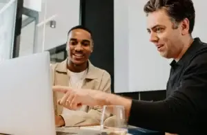 Trang Tin AIT 3 Operations Analyst la gi 4