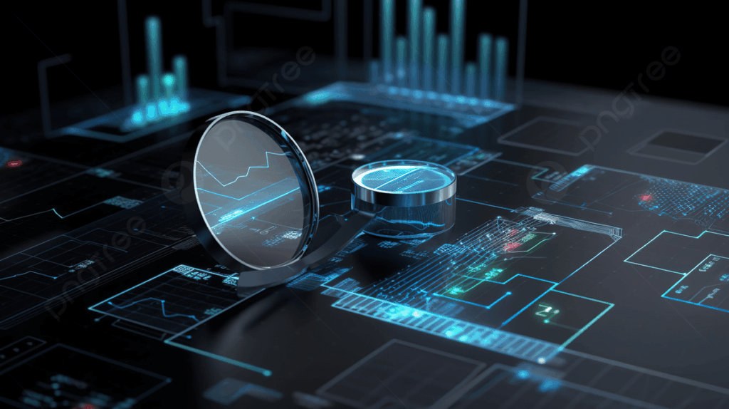 Các kỹ năng cơ bản liên quan đến dữ liệu là gì? 1 kỹ năng cơ bản liên quan đến dữ liệu là gì