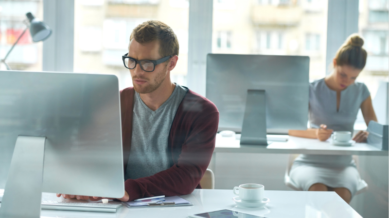 14 Chỉ Số Trong Phân Tích Dữ Liệu Doanh Nghiệp Cần Lưu Ý Để Giữ Chân Khách Hàng 1 14 Chỉ Số Trong Phân Tích Dữ Liệu