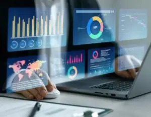 Trang Tin AIT 5 14 chi so trong phan tich du lieu