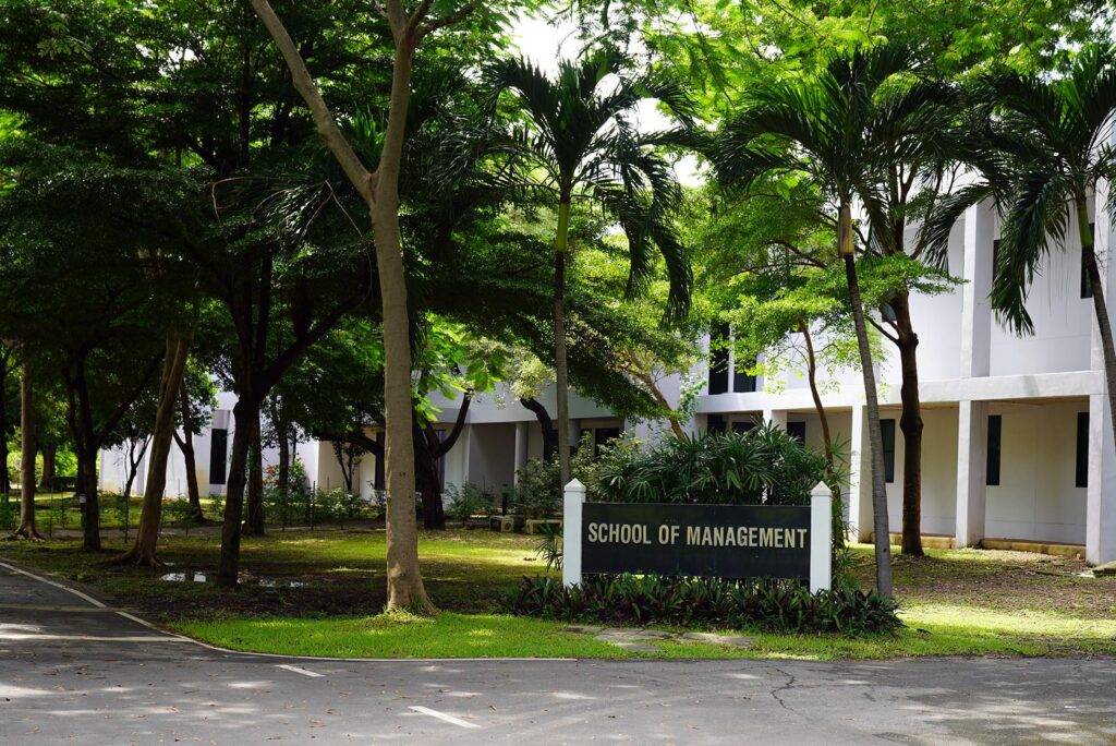 AIT Vietnam Là Trường Gì? Có Uy Tín Không? Review Chi Tiết Về SOM AIT 1 ait vietnam