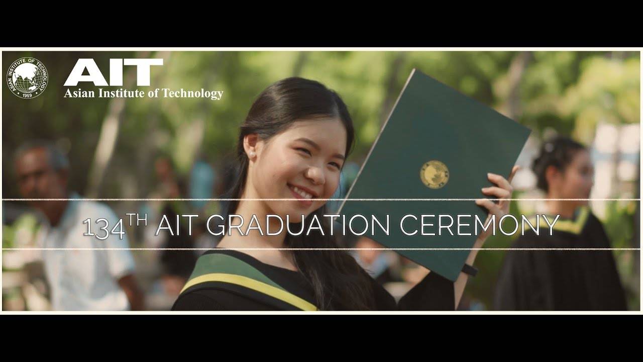 ait vietnam