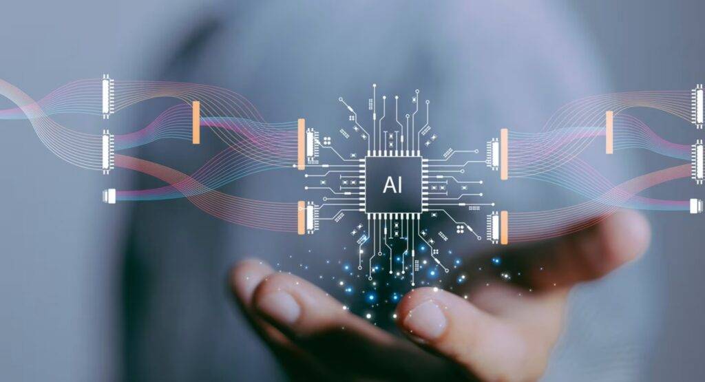 Học Trí Tuệ Nhân Tạo Ở Đâu? Lộ Trình Thực Chiến Và Ứng Dụng Đột Phá Trong Công Việc 3 Học trí tuệ nhân tạo ở đâu