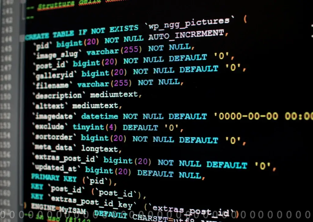 Khóa học Data Analyst ngắn hạn có tốt không? Khi nào nên học? 3 khóa học data analyst ngắn hạn