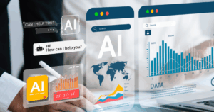 Trang Tin AIT 11 7 Lỗi sai phổ biến khi ứng dụng trí thông minh nhân tạo trong doanh nghiệp