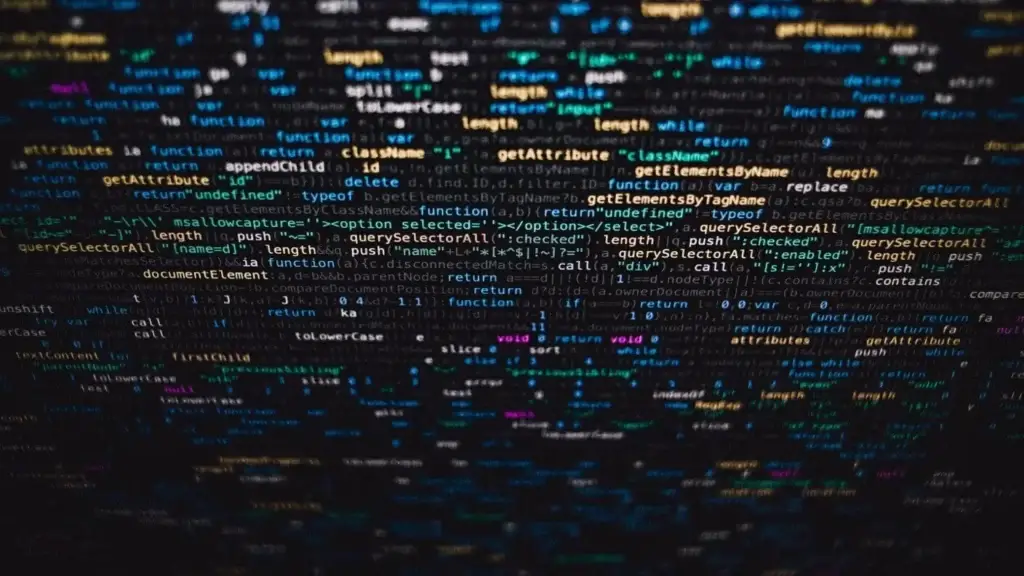 Hướng Dẫn Sử Dụng AI Trong Phân Tích Dữ Liệu 2 Hướng dẫn sử dụng AI trong phân tích dữ liệu