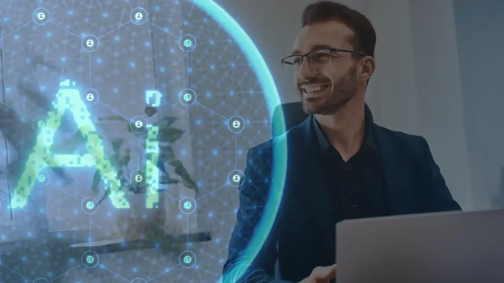 Khóa học AI trí tuệ nhân tạo cho cấp quản lý và các ứng dụng phổ biến 1 Khóa học ai trí tuệ nhân tạo cho cấp quản lý