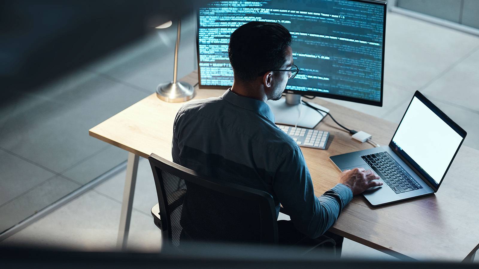 Khóa học AI trí tuệ nhân tạo