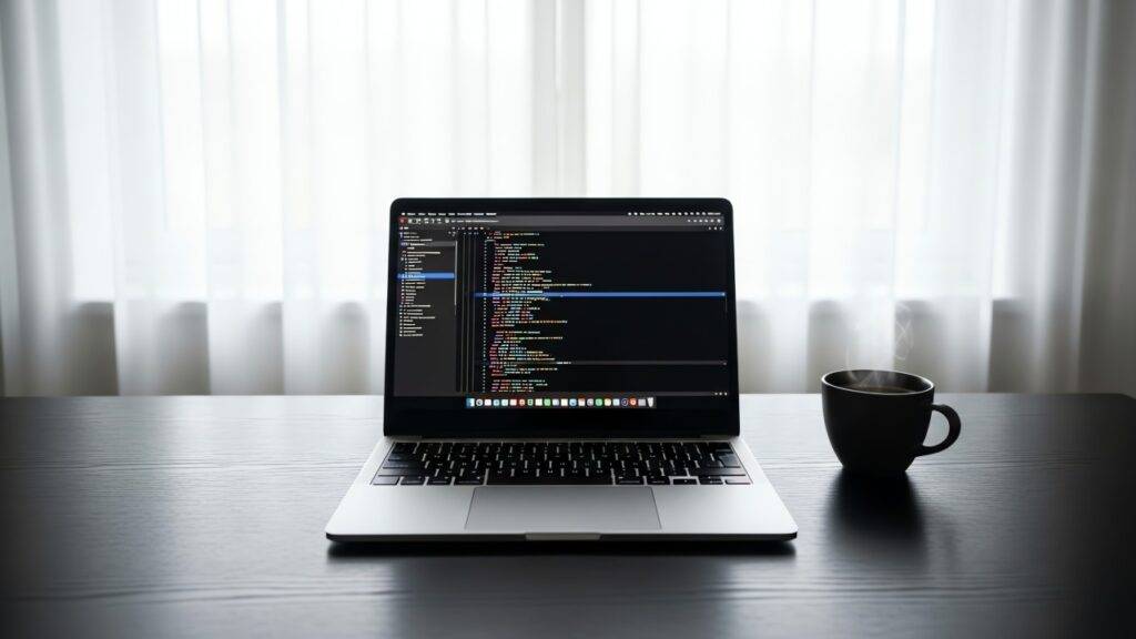 Các chỉ số đo lường hiệu quả AI khi ứng dụng vào doanh nghiệp 1 Các chỉ số đo lường hiệu quả AI khi vào doanh nghiệp