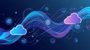 Trang Tin AIT 4 Các chỉ số đo lường hiệu quả AI