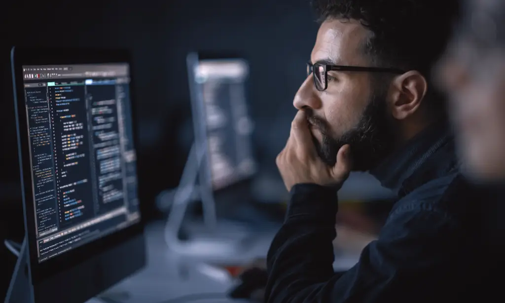 Cách chọn ứng dụng AI phù hợp cho mục tiêu doanh nghiệp để không chọn nhầm "phần mềm rác" 2 Các ứng dụng của AI