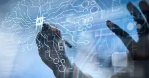 Trang Tin AIT 12 Các ứng dụng của AI trong doanh nghiệp