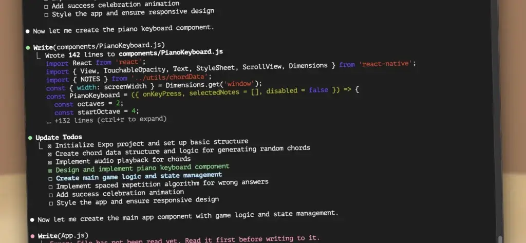 Các bước học lập trình AI từ cơ bản đến nâng cao 2 Học lập trình AI ở đâu