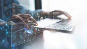 Trang Tin AIT 7 Học lập trình AI ở đâu