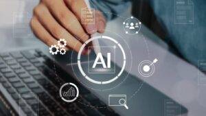 Trang Tin AIT 8 Khi nào nên tự lập trình AI