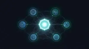 AI Agent là gì